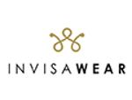 10% Off Storewide at InvisaWear Promo Codes